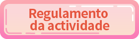 Regulamento da actividade